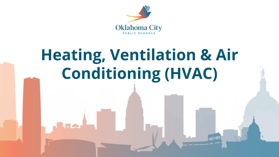 hvac